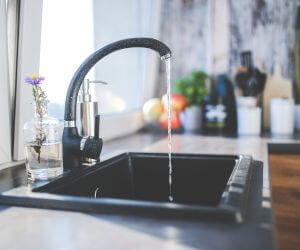 About Sewer Line Pros Cantil, CA